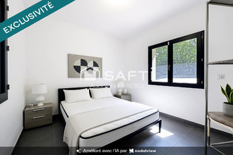  maison mtberon 31140