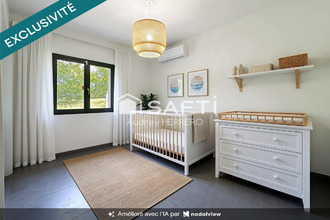  maison mtberon 31140