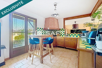  maison mtberon 31140