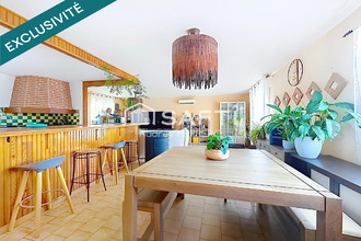  maison mtberon 31140