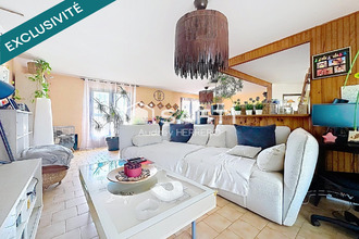  maison mtberon 31140