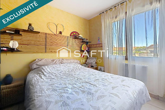  maison mtberon 31140