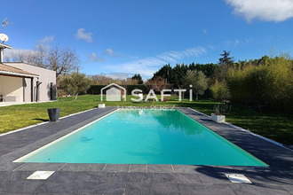  maison mtberon 31140