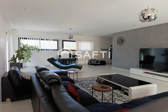  maison mtberon 31140