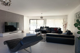  maison mtberon 31140