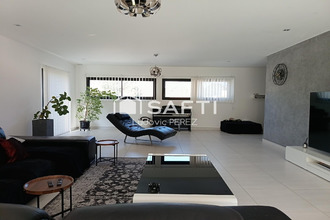 maison mtberon 31140
