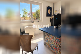  maison mtberon 31140