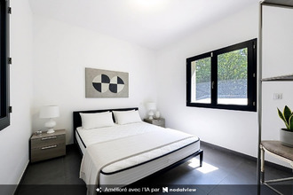  maison mtberon 31140