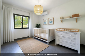  maison mtberon 31140