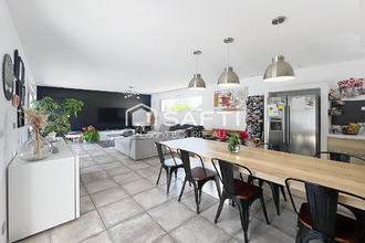  maison mtberon 31140