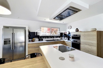  maison mtberon 31140