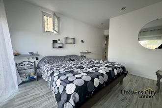  maison mtbert 44140