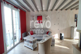  maison mtbert 44140