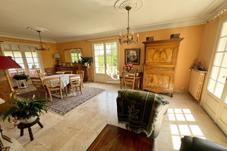  maison mtbert 44140