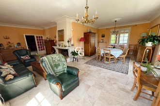  maison mtbert 44140
