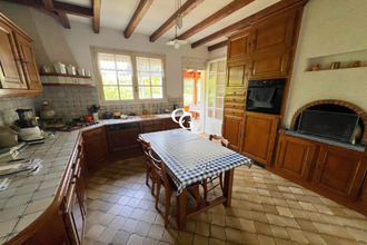  maison mtbert 44140