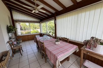 maison mtbert 44140