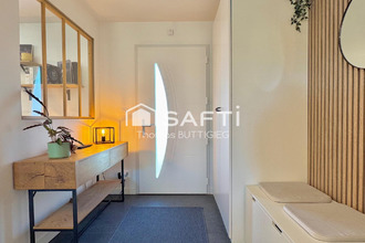 maison mtbert 44140