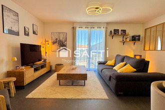 maison mtbert 44140