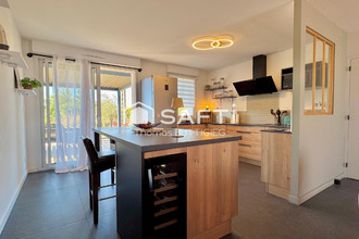  maison mtbert 44140