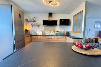  maison mtbert 44140