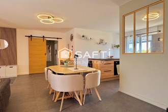  maison mtbert 44140