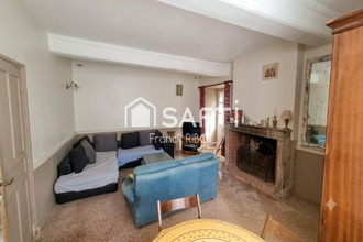  maison mtberthault 21460