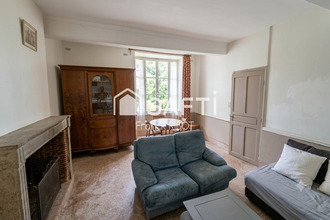  maison mtberthault 21460