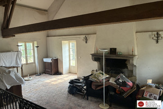 maison mtberthault 21460