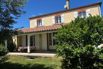  maison mtbeton 82290