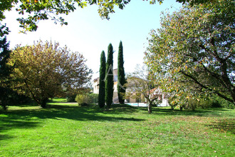  maison mtbeton 82290