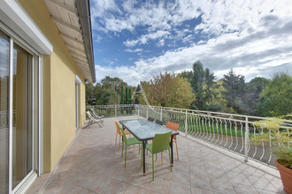  maison mtbeton 82290