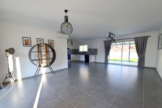  maison mtbeton 82290