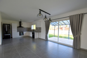  maison mtbeton 82290