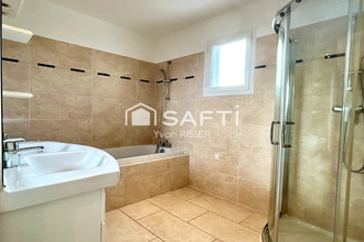  maison mtbeton 82290