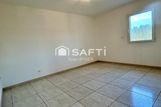  maison mtbeton 82290