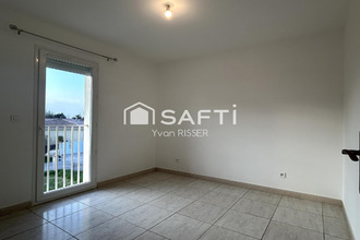  maison mtbeton 82290