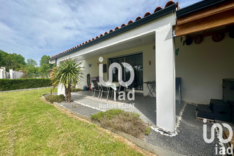  maison mtbeton 82290