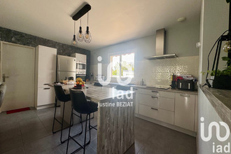  maison mtbeton 82290