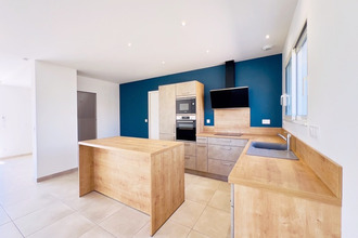  maison mtbeton 82290