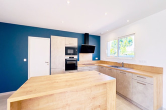  maison mtbeton 82290