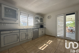  maison mtbeton 82290