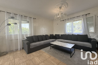  maison mtbeton 82290