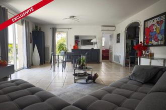  maison mtbeton 82290