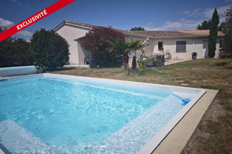  maison mtbeton 82290