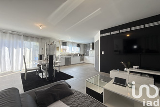  maison mtbeton 82290