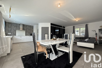  maison mtbeton 82290