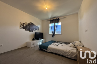  maison mtbeton 82290