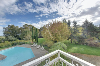  maison mtbeton 82290