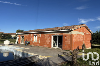  maison mtbeton 82290